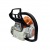 Бензопила Stihl MS 212 C-BE 14" в Йошкар-Оле