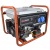 Бензогенератор EVOline PB 7000 E 6 кВт в Йошкар-Оле
