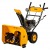 Снегоуборщик Denzel SBM 610 в Йошкар-Оле
