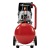 Компрессор воздушный MTX DC1500L/50 в Йошкар-Оле