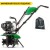 Культиватор Caiman Supertiller MB25H в Йошкар-Оле
