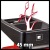 Измельчитель электрический Einhell GC-RS 2845 CB в Йошкар-Оле