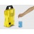 Мойка высокого давления Karcher K 2 Basic (веерная) в Йошкар-Оле