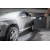Мойка высокого давления Karcher K 5 Car в Йошкар-Оле