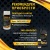 Масло моторное всесезонное полусинтетическое APEK-AS Premium 5W30 (1,0л.) для 4-х тактных двигателей в Йошкар-Оле