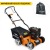 Аэратор бензиновый Villartec AB 4140 в Йошкар-Оле