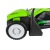 Аэратор электрический GreenWorks GDT35 в Йошкар-Оле
