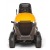 Садовый минитрактор Stiga Estate 5102 HW в Йошкар-Оле