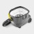 Промышленный пылесос Karcher T 11/1 Classic в Йошкар-Оле