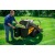 Травосборник двойной XZ5 107+117 для райдеров Cub Cadet серии XZ5 в Йошкар-Оле