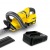 Аккумуляторный кусторез Karcher HGE 18-50 Battery Set в Йошкар-Оле