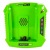 Зарядное устройство GreenWorks G80C в Йошкар-Оле