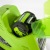 Культиватор аккумуляторный GreenWorks G-Max G40TLK4 40V в Йошкар-Оле