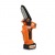 Аккумуляторная пила Villartec SA20M SET 5&quot; AS202, AC202+ TimberPlus в Йошкар-Оле