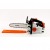 Бензопила Stihl MS 194 T 12" в Йошкар-Оле