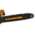 Электропила Carver RSE 2200M-16" в Йошкар-Оле