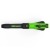 Воздуходувка аккумуляторная GreenWorks GD40BG3 8 Ач в Йошкар-Оле