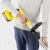 Аккумуляторный триммер Karcher LTR 18-30 Battery Set в Йошкар-Оле