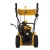 Снегоуборщик Denzel SWB-600 в Йошкар-Оле