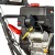 Снегоуборщик Yanis Grizzly SPE30DHL в Йошкар-Оле