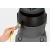 Промышленный пылесос Karcher T 10/1 Adv в Йошкар-Оле