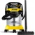 Промышленный пылесос Karcher WD 5 Premium в Йошкар-Оле