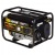 Бензиновый генератор Huter DY2500L 2 кВт в Йошкар-Оле