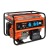 Бензогенератор Patriot Max Power SRGE-6500E 5 кВт  в Йошкар-Оле
