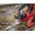 Бензопила Shindaiwa 451S в Йошкар-Оле