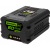 Аккумулятор Greenworks 60V 4 А/ч G60B4 в Йошкар-Оле