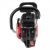 Бензопила MTX MS-5820 20" в Йошкар-Оле