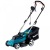Газонокосилка электрическая Makita ELM 3320 в Йошкар-Оле