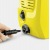 Мойка высокого давления Karcher K 2 Universal в Йошкар-Оле