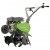 Культиватор Caiman Compact 40 MC в Йошкар-Оле