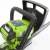 Аккумуляторная пила GreenWorks G-Max G40CS30 40V-12" (без аккумулятора и зарядного устройства) в Йошкар-Оле