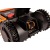 Газонокосилка-робот Worx Landroid L WR153E в Йошкар-Оле