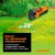 Газонокосилка-робот Worx Landroid L WR155E в Йошкар-Оле
