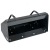 Контейнер для MTD Optima PS 700 в Йошкар-Оле