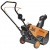 Снегоуборщик Carver STG 3045 в Йошкар-Оле