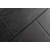 Пластиковый сарай LifeTime WoodLook 8.3х8.3 в Йошкар-Оле