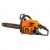Бензопила Carver RSG 241-16" в Йошкар-Оле