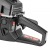 Бензопила MTX MS-4516 16" в Йошкар-Оле