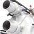 Дизельная мотопомпа Patriot MPD 3072 SFE в Йошкар-Оле