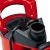 Насос погружной Einhell GE-SP 4390 LL Eco в Йошкар-Оле
