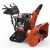 Снегоуборщик гусеничный Holzfforma ST430 Rapid Track в Йошкар-Оле