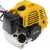 Бензиновый триммер Huter GGT-1500TX с неразборной штангой в Йошкар-Оле