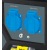 Бензиновый генератор инверторный Кратон IGG-2500 2 кВт в Йошкар-Оле