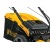 Газонокосилка бензиновая Denzel GLR-460SP-ZS в Йошкар-Оле