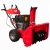 Снегоуборщик DDE ST1370L в Йошкар-Оле