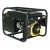 Бензогенератор Habert HT2500B 2 кВт в Йошкар-Оле